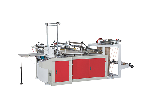 HC-LQ600/700/800/1000三角袋热封冷切MK（中国）