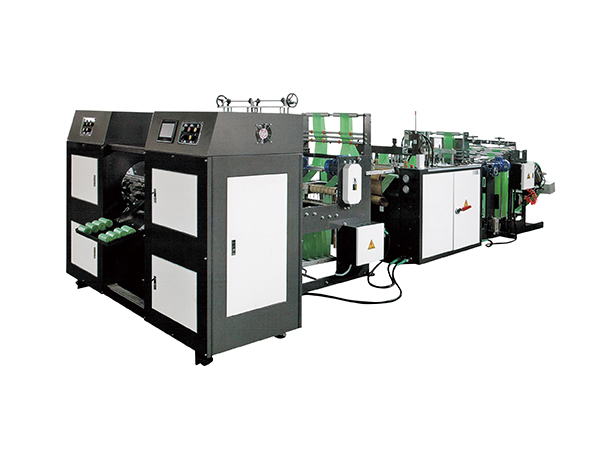 HC-WX300X2双线八折连卷MK(中国)(无芯)