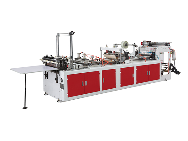 HC-LQ600(无拉伸)尿片、卫生纸袋MK（中国）