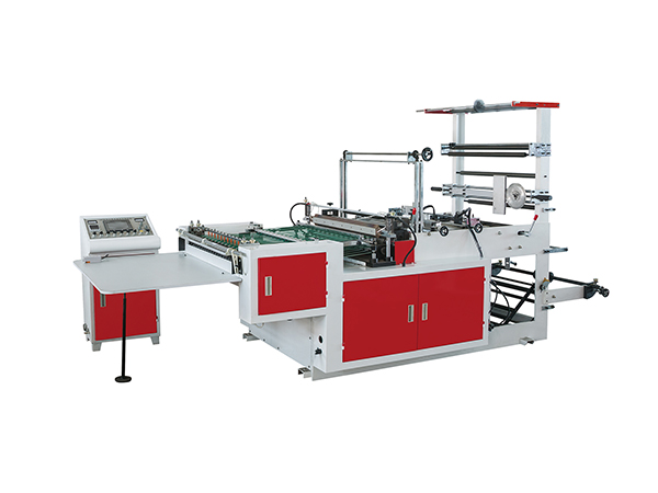 HC-RQ600/700/800/1000热切边封MK（中国）