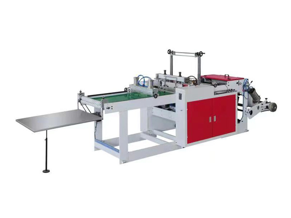 HC-600晶体硅（重包袋）MK（中国）